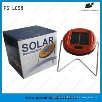 solar lamp for sales with 1 year warranty